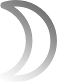 planet mond