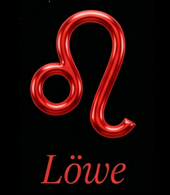 Lowe Symbol