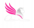 Pink Sphinx Astrologie