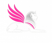 Pink Sphinx Astrologie