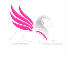 Pink Sphinx Astrologie